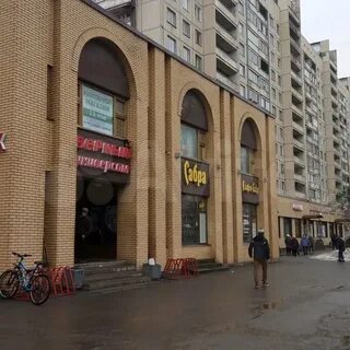 Сниму дыбенко