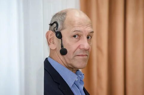 Рубаков