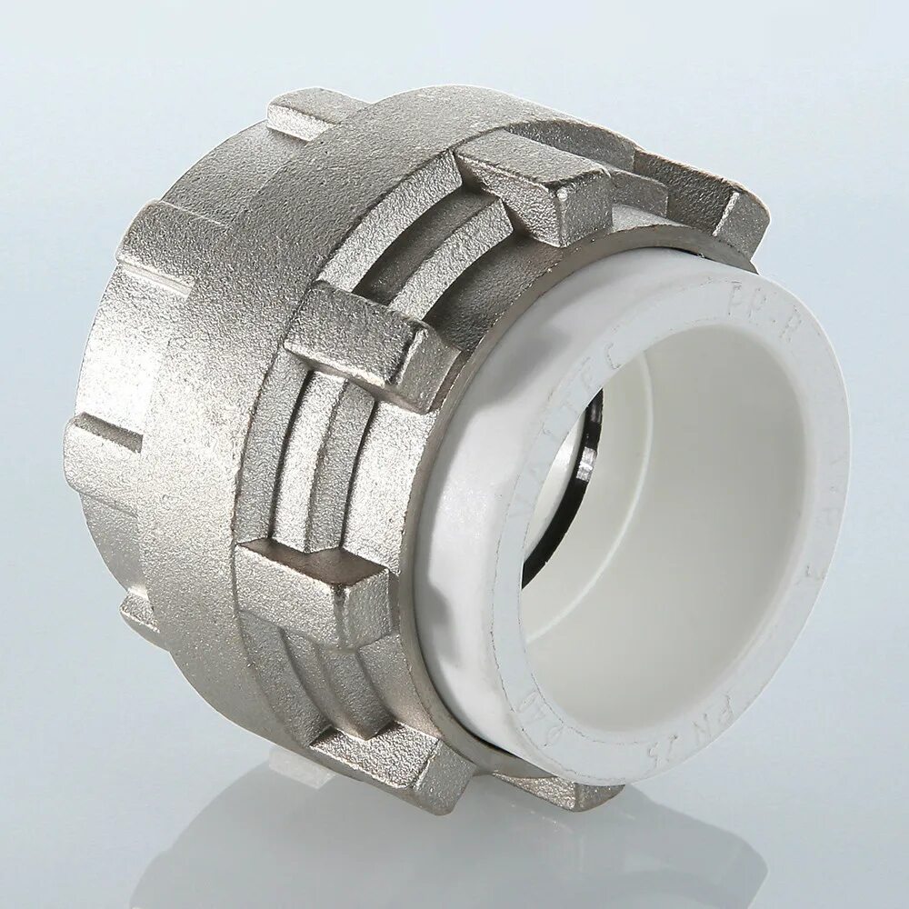 Муфта ппр 32. Valtec 763 муфта ppr разъемная 25 мм. муфта разъемная valtec (20 мм). разъемная муфта ppr valtec 20мм vtp.763.0.020. муфта разъемная valtec 63 мм.