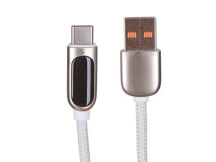 Baseus usb type c