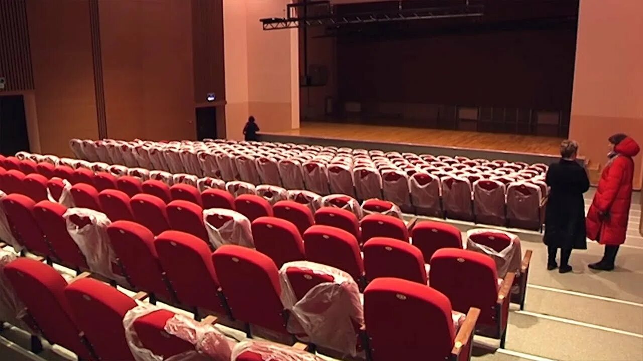 Центр развития шарыпово. Центр культурного развития шарыпово. дк шарыпово. центр культурного развития. цкр шарыпово новый.