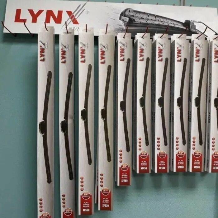 Lynx оборудование. Щетки стеклоочистителя линкс бескаркасные. lynxauto щетки стеклоочистителя. стенд для щеток стеклоочистителя. стенд для щеток стеклоочистителя lynx.