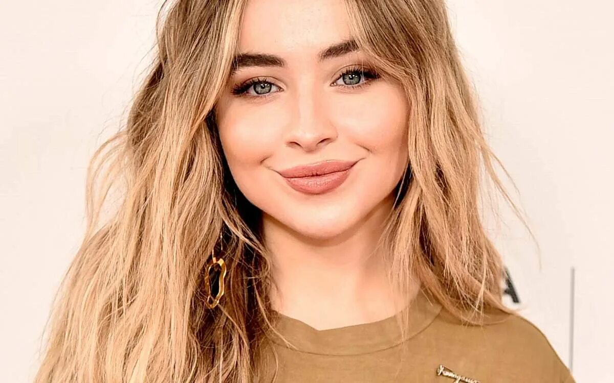 Good graces sabrina carpenter. Sabrina carpenter 2024. Sabrina carpenter. Good graces sabrina carpenter. Good graces sabrina carpenter.