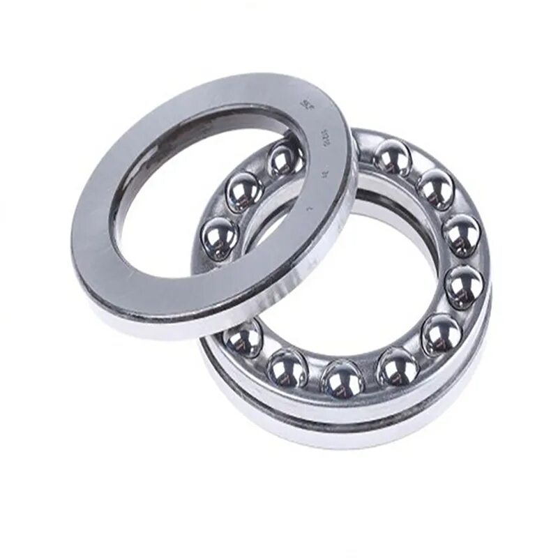 Подшипник 8106(51106) craft. Подшипник 51108. Подшипник 8101 (51101) znl. Упорный шарикоподшипник поставщики. Подшипник 8222 (51222).