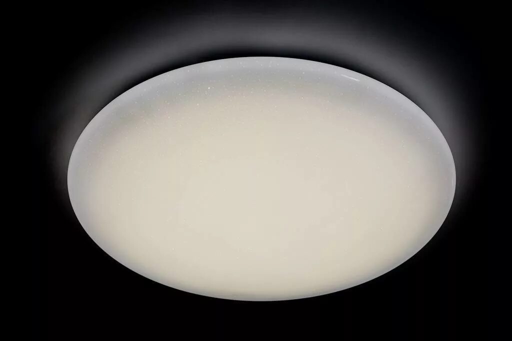 Ppb starway-2. ночной потолочный светильник. ночной потолочный светильник. ночной светильник с датчиком движения cl-2566a. люстра со светодиодной лентой.