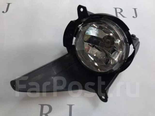 Фара противотуманная опель антара 2006. Фара противотуманная opel antara 2012. Опель антара противотуманные фары. Птф opel vivaro 2010. Птф опель антара 2013.