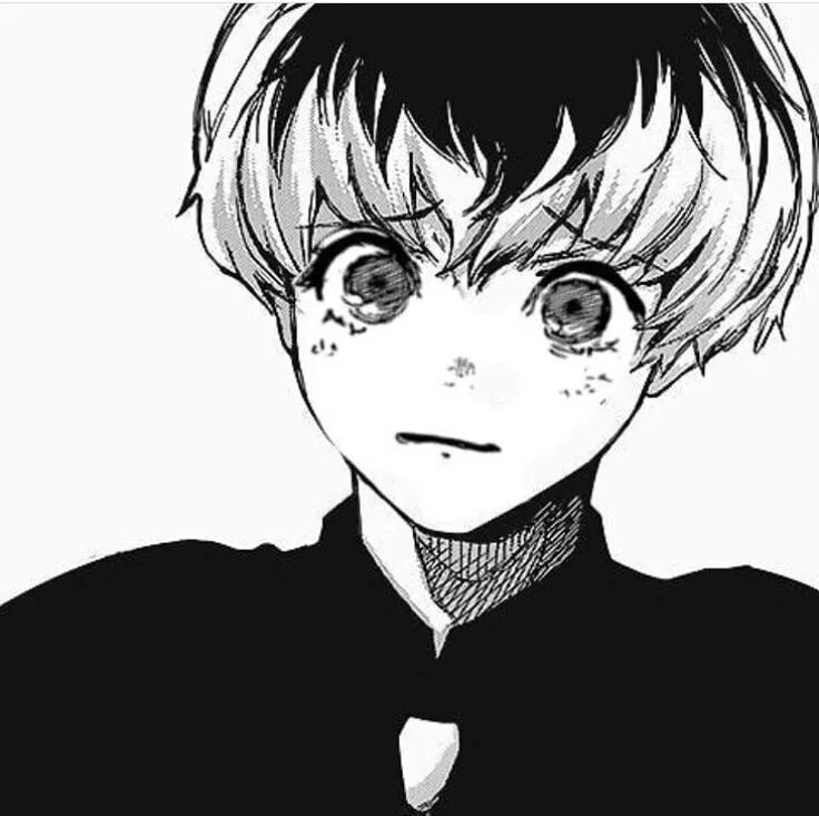 Токийский гуль сасаки хайсэ. Сасаки хайсе. Хайсе сасаки токийский гуль. Сасаки хайсе гуль. Сасаки хайсе дед инсайд.