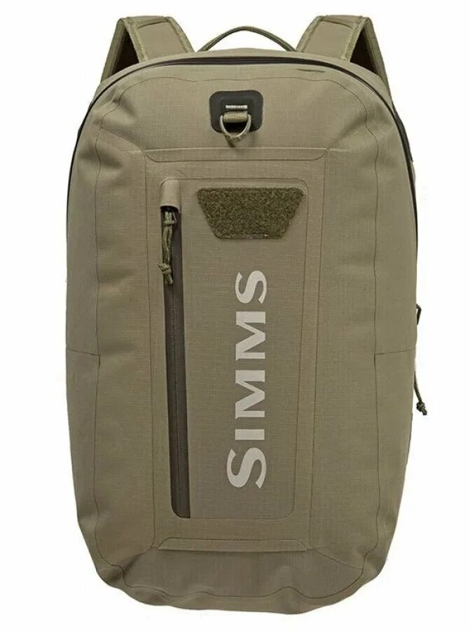 Simms g4 pro backpack black. рюкзак simms freestone backpack. рюкзак simms dry creek. рюкзак simms dry creek simple pack. Simms backpack.
