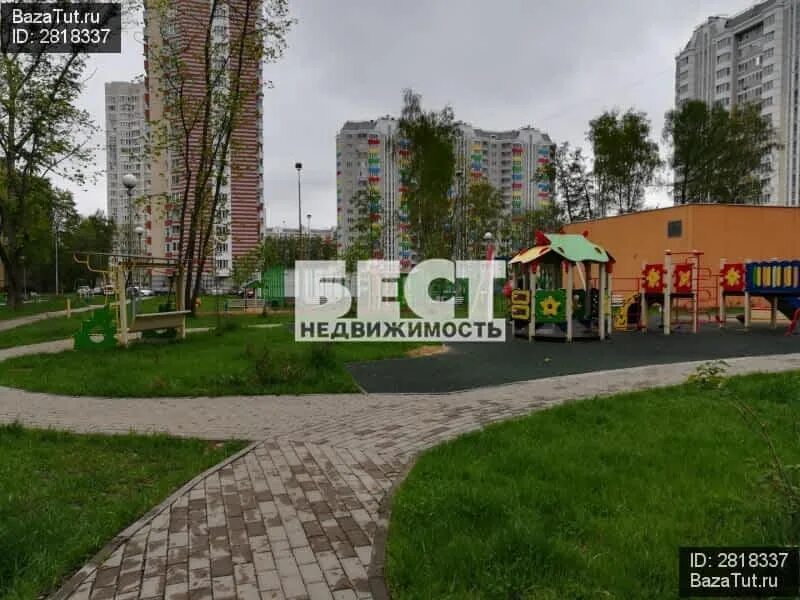 Ясный проезд отрадное. Ясный проезд 34. ясный проезд 34к1 москва фото.