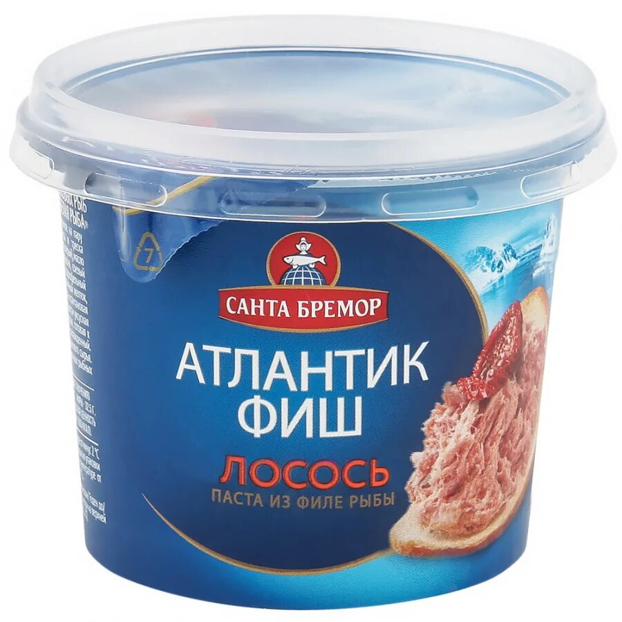 Санта бремор атлантик фиш паста. Санта бремор фиш. Санта бремор паста фиш мусс. Санта бремор фиш. Паста из тресковых рыб фиш-мусс белая рыба санта бремор 140г.