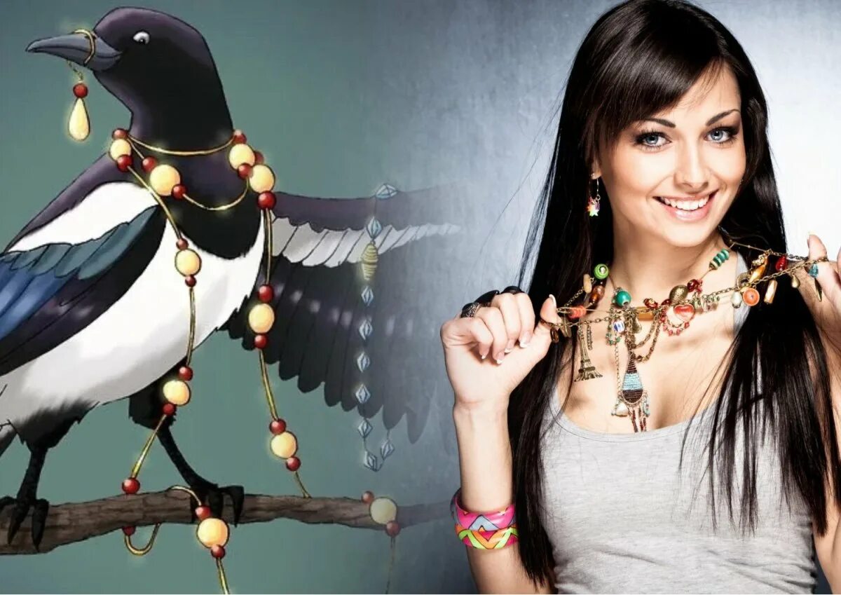 Фотограф кэмерон блум. Более сорока человек. Картинки сорока и люди. Сорока и человек. Сорока пингвин блум.