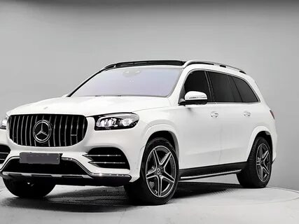 Жапон дәретханасы порно