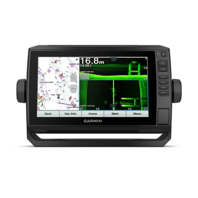 Эхолот гармин эхомап. Garmin echomap 74 sv. garmin echomap uhd 73sv. эхолот echomap uhd 92 sv. garmin echomap uhd 92sv.