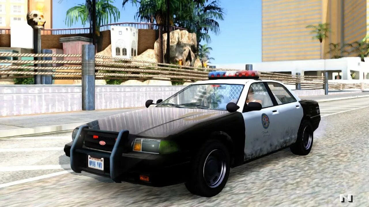 Gta 5 warning game files modification. Gta v stanier police. gta 5 police cruiser stanier. vapid stanier gta 5. vapid stanier cruiser sheriff gta 5.