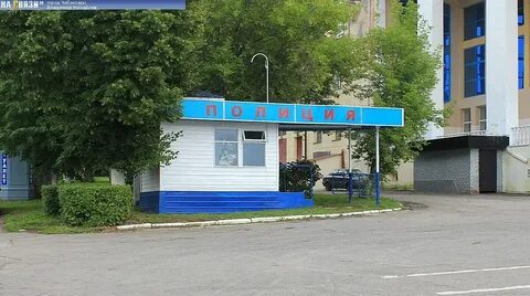 Индекс чебоксары хузангая