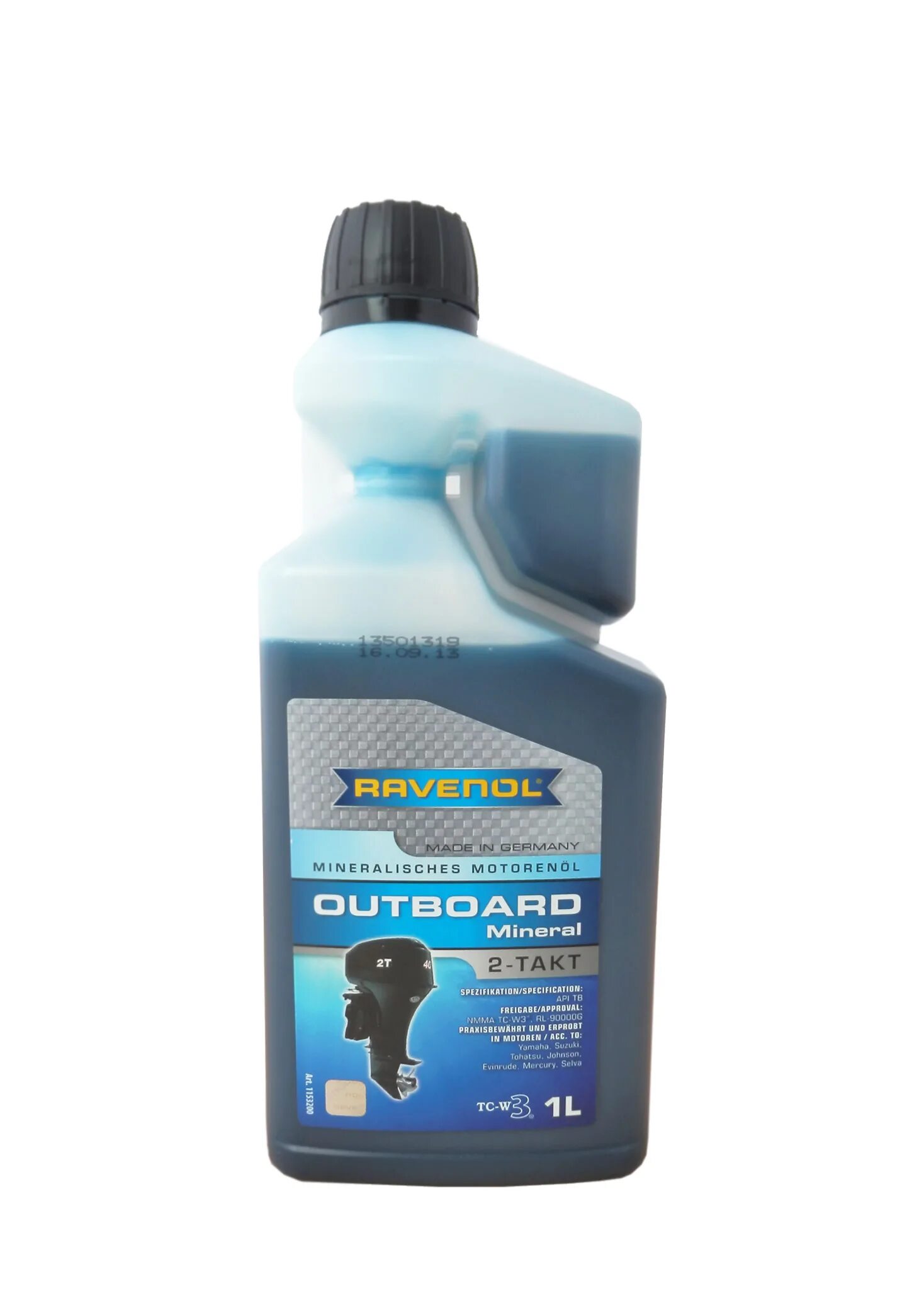 Масло outboard 2t tc w3. Ravenol tc w3 для лодочных моторов. ravenol outboard 2t. масло для лодочных моторов 2 тактных. ravenol outboard 2t mineral.