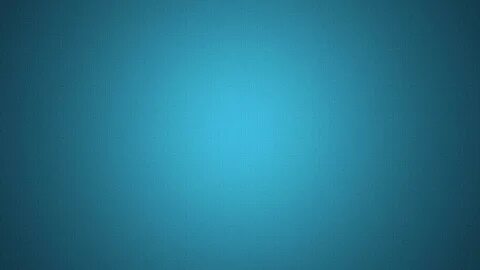 Body background color