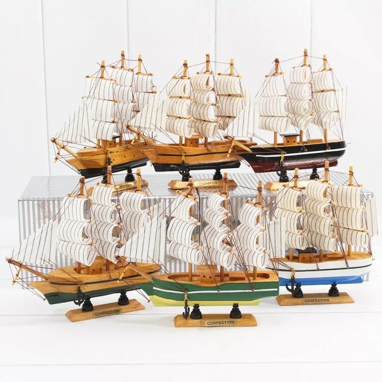 Сувенирный кораблик алые паруса. Сувенир кораблик. St70 кораблик. Модели парусников из дерева. Кораблик из дсп.