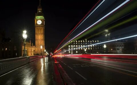 Done london