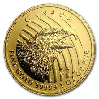 1 oz