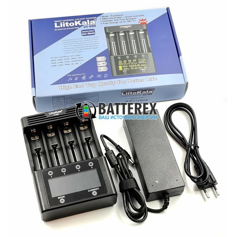 Liitokala aa. Lii 600. Liitokala 600. Liitokala aa. Lii-600 обзор.