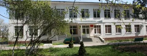 Художественная школа батайск