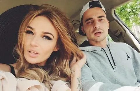 Yoga va jinsiy aloqa filmini tomosha qiling