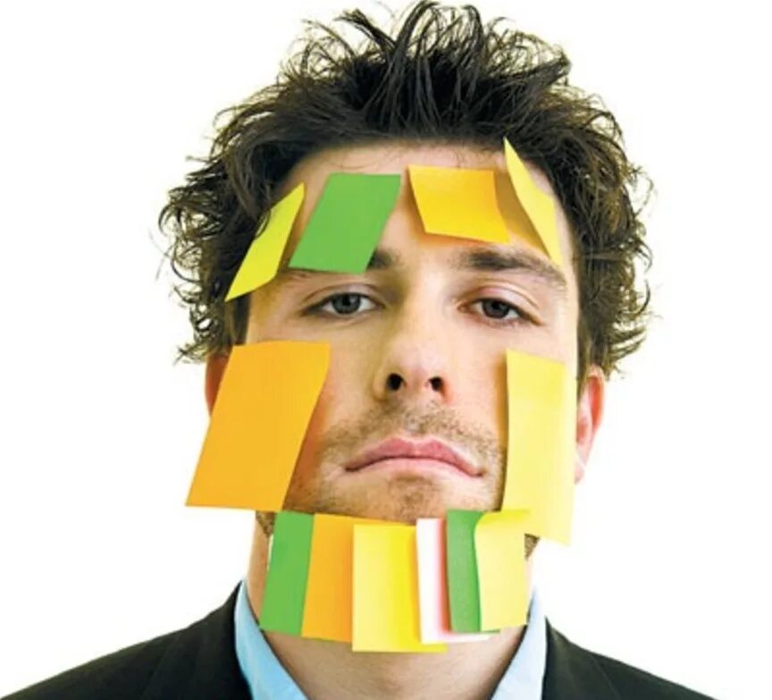 рассеянный забывчивый. рассеянное внимание причины. причины невнимательности. рассеянный забывчивый. рассеянный забывчивый.