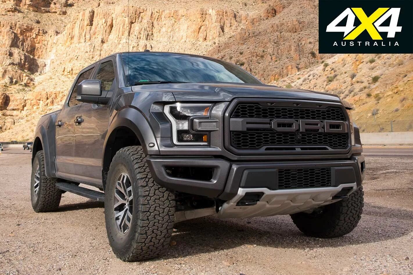 Raptor 4x4. Ford f 150 Raptor 2018. Форд рейнджер Раптор 2018. Форд ф150 Раптор 2018. Ford 4x4 Raptor.