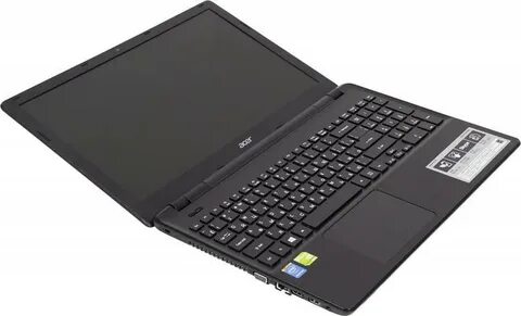 Acer aspire 511g