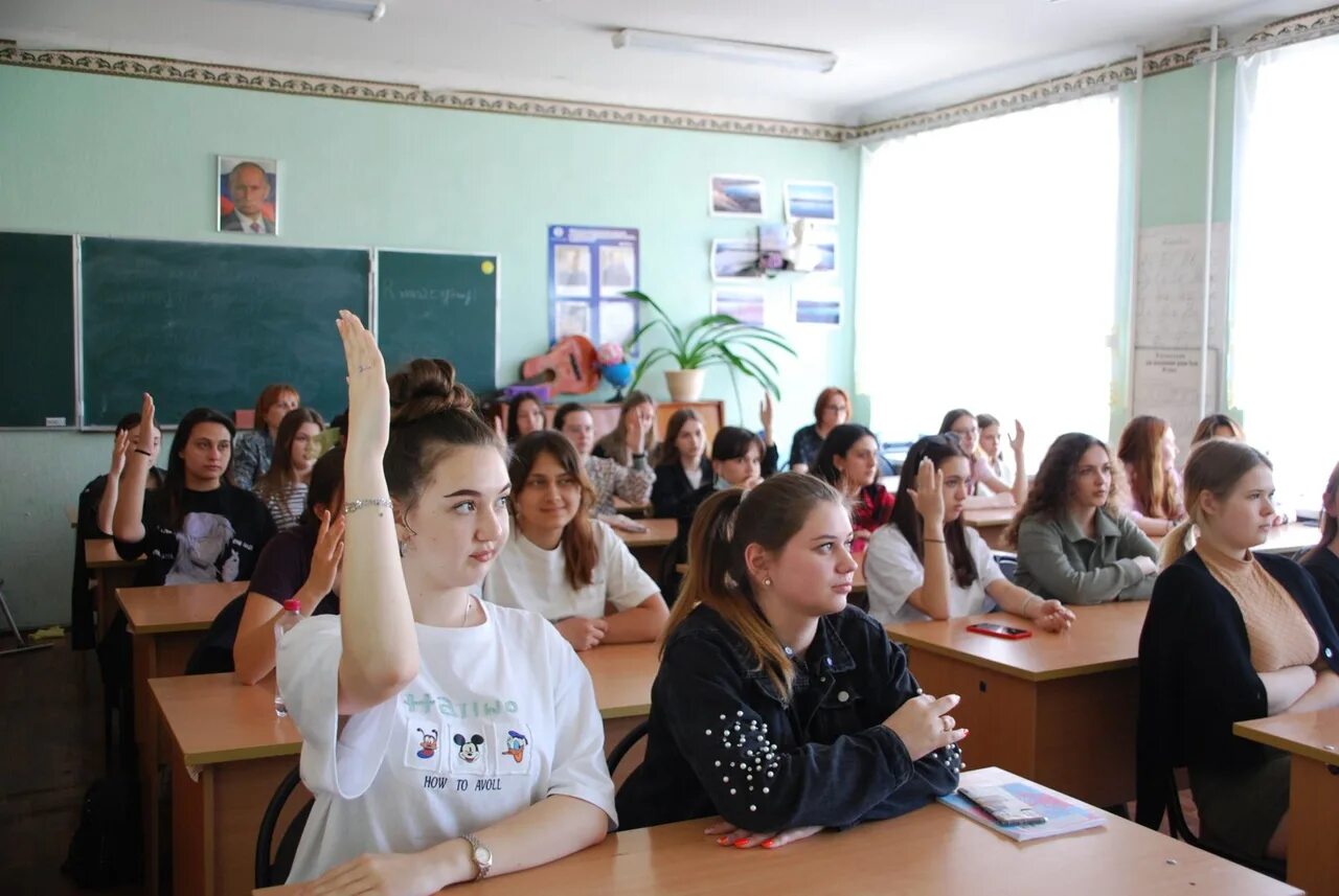 Донской педагогический колледж Ростов. Донской педагогический колледж Алексеенко. Донской педагогический колледж Ростов на Дону эмблема. Сайт педагогического колледжа ростов на дону