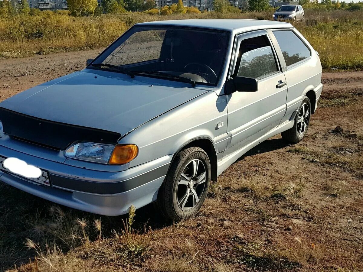 Ваз 2113 samara 2005. Ваз 2113 2005. Ваз 2113 2005. Ваз 2113 2005. Ваз 2113 2005 год авто ру.
