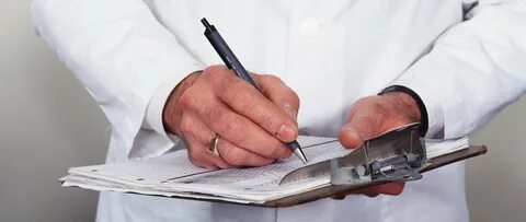 Заседание после экспертизы