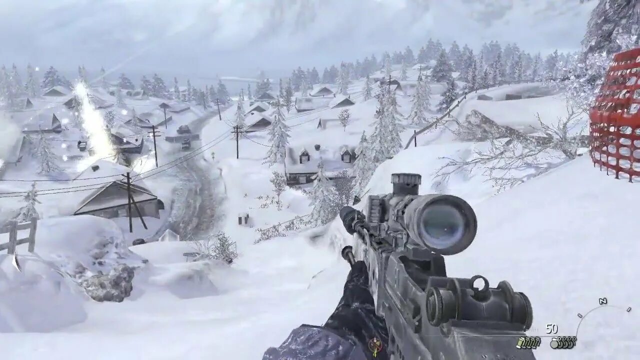Какую call of duty пройти. Call of duty modern warfare 2 2 миссия. call of duty modern warfare 2 миссии. call of duty modern warfare 2 зимняя миссия гора. call of duty modern warfare 2 досадная случайность.