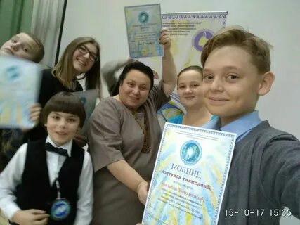 Калязин школа 2 электронный дневник