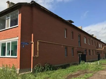 Краснохолмский башкортостан