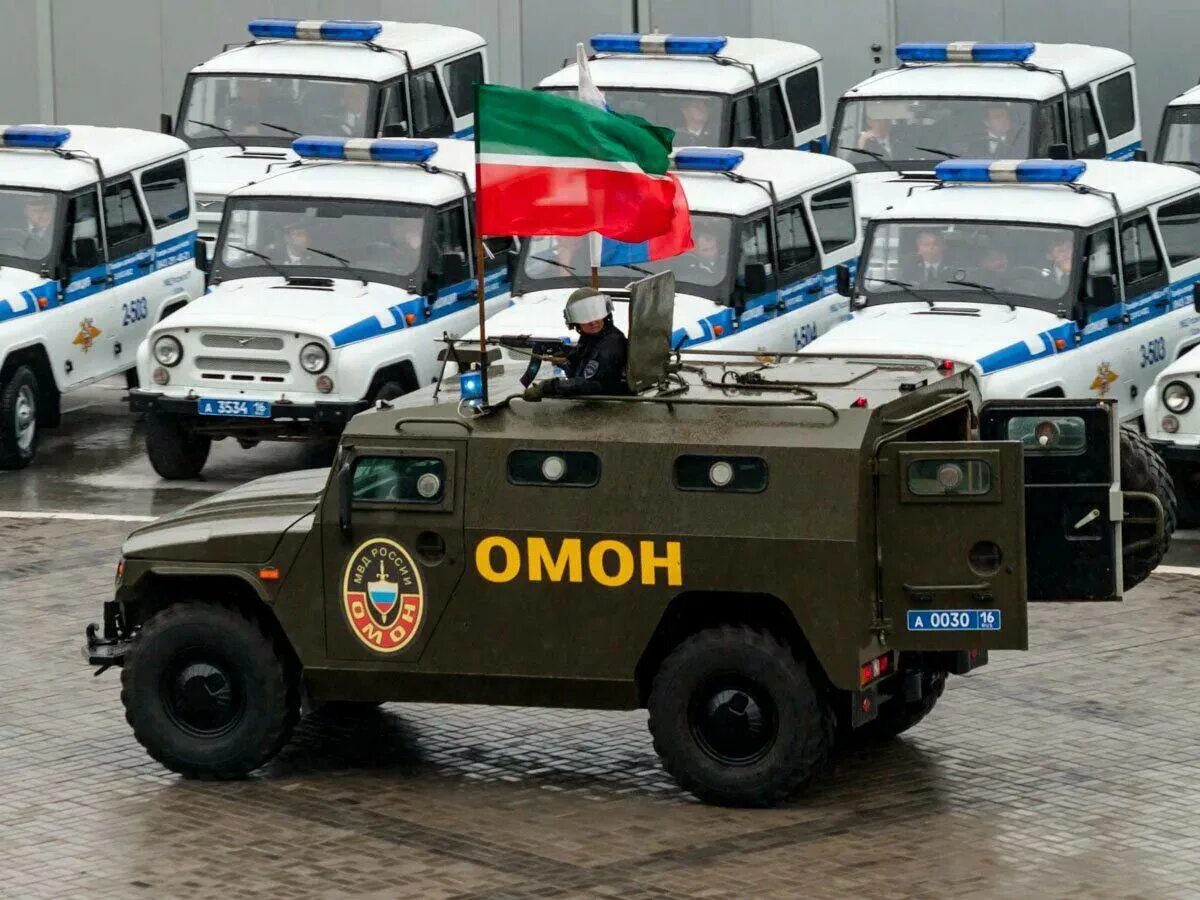 Газ - 233036 тигр омон. Газ 233036 тигр. Спм-2 газ-233036. Газ-233034 тигр спм-1 собр. Тигр омон.