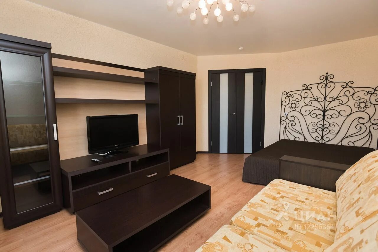 Снять квартиру в ногинске на длительный срок. Аренда квартиры в ногинске на длительный срок. Аренда квартиры в ногинске на длительный срок. Аренда квартиры в ногинске на длительный срок. Снять однокомнатное жилье ногинск.