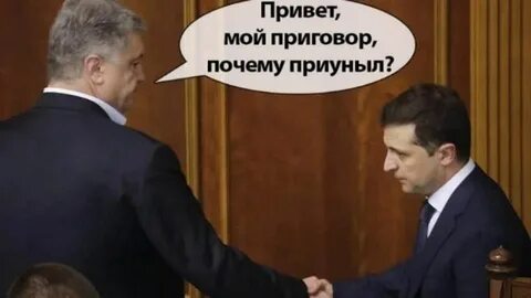 Я тут недавно