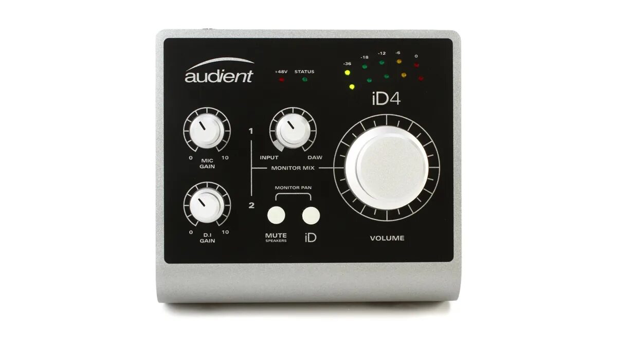 Audient id4 mk2. Audient id4 mk1. аудиокарта audient id4. audient id4 гитара. audient id4 консоль.