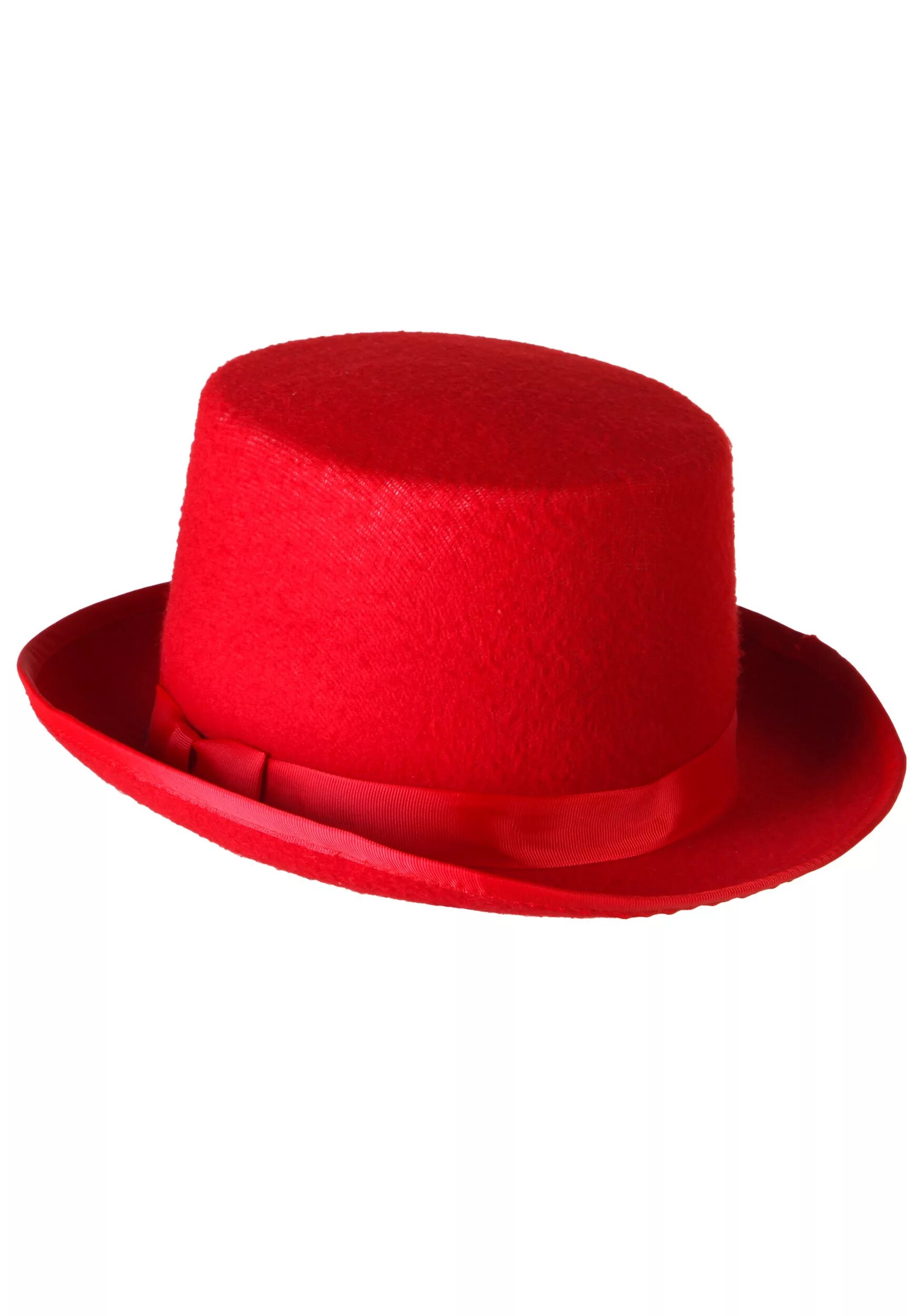 Jeder hat. Шляпа красная. Шляпа цвет: красный. Шляпа Red hat. Шляпа на белом фоне.