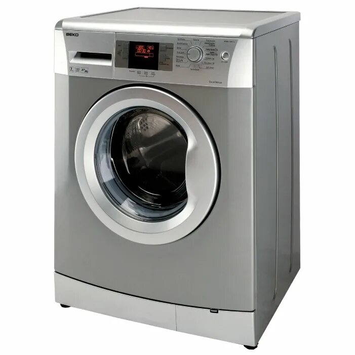 Miele w 6564 wps. Beko wmb 81241. Стиральная машина beko wmb. Стиральная машина beko wmb 51241 pts. Wmb333.