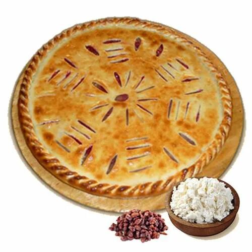 Пироги кавказской кухни. Када пирог грузинский. Пирог када. Хорисов гата. Сладкие осетинские пироги.