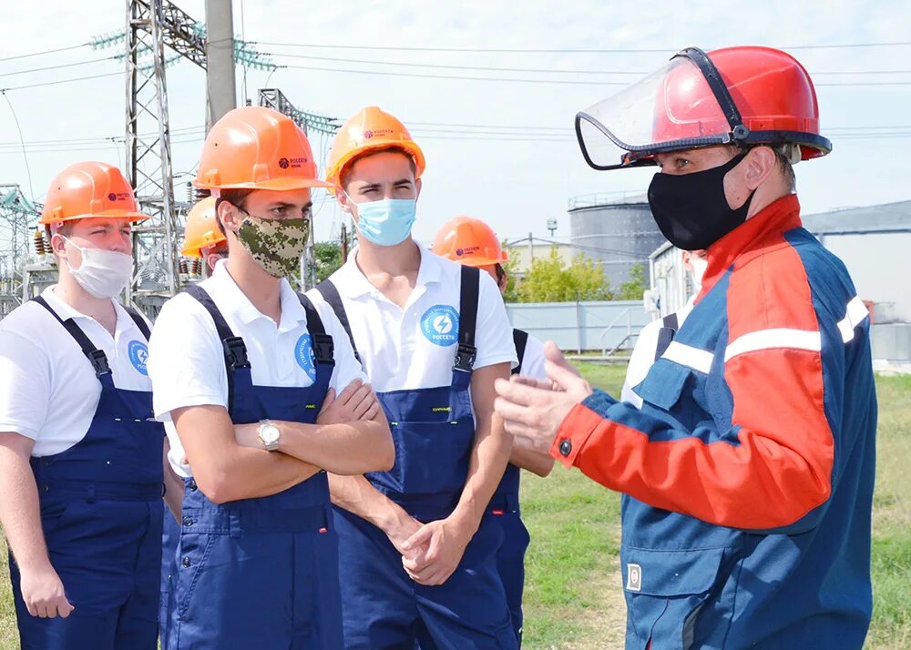 Россети кубань вакансии. Герасько кубаньэнерго. Россети тихорецк. Пао россети кубаньэнерго. Главный энергетик кубани.