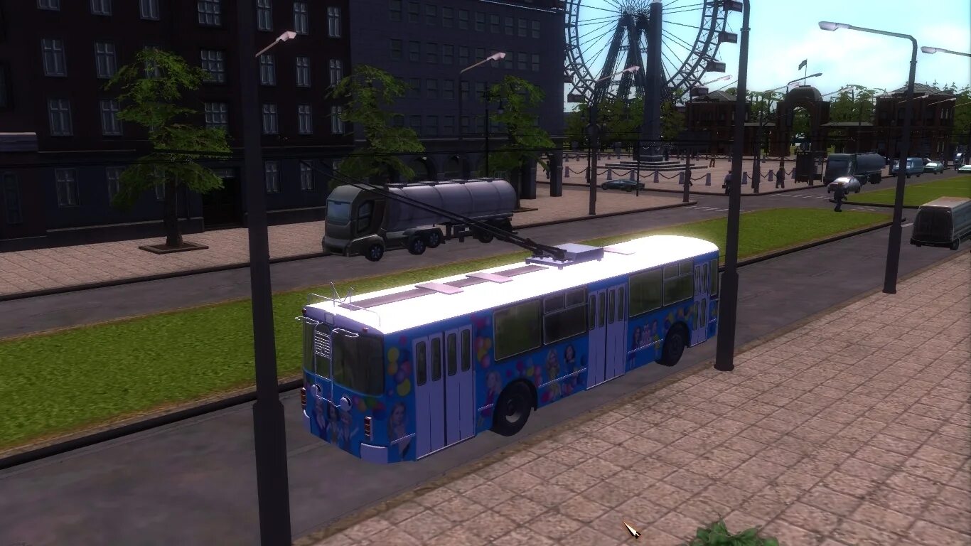 Троллейбус эталон барвинок испытания. Garry s mod trolleybus. Garry s mod trolleybus. Garry s mod trolleybus. Garry's mod троллейбус fs.