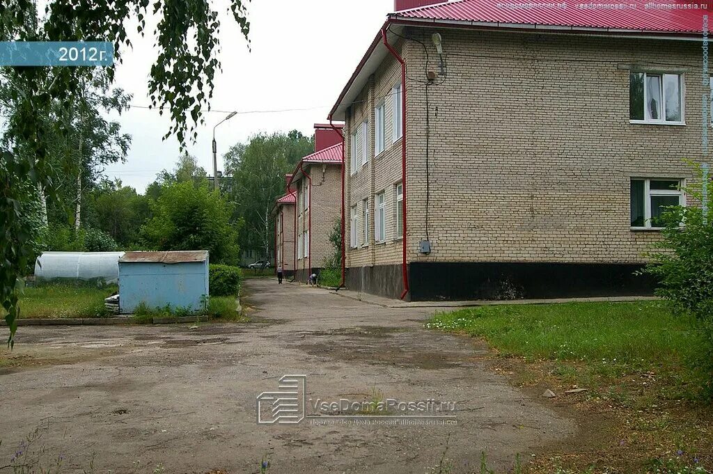 Дом престарелых набережные. Дом престарелых набережные. Идиллия пансионат для пожилых. Дом престарелых набережные челны гэс. Берлога игровой центр наб челны.