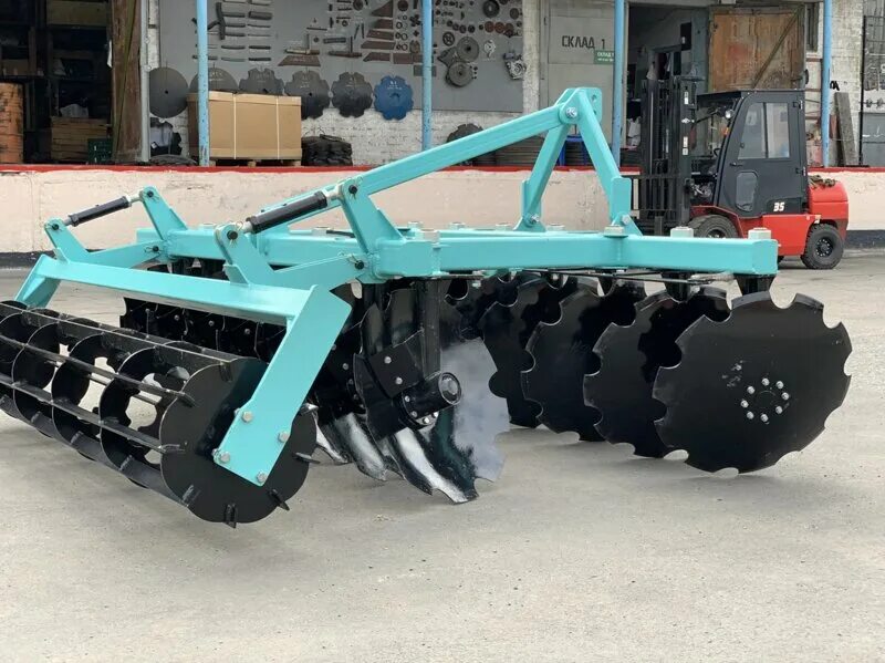 Дисковая борона бдф 2. Борона strumyk alfa 2. Борона дисковая alfa 1. Борона бомет. Дисковая борона отзывы.