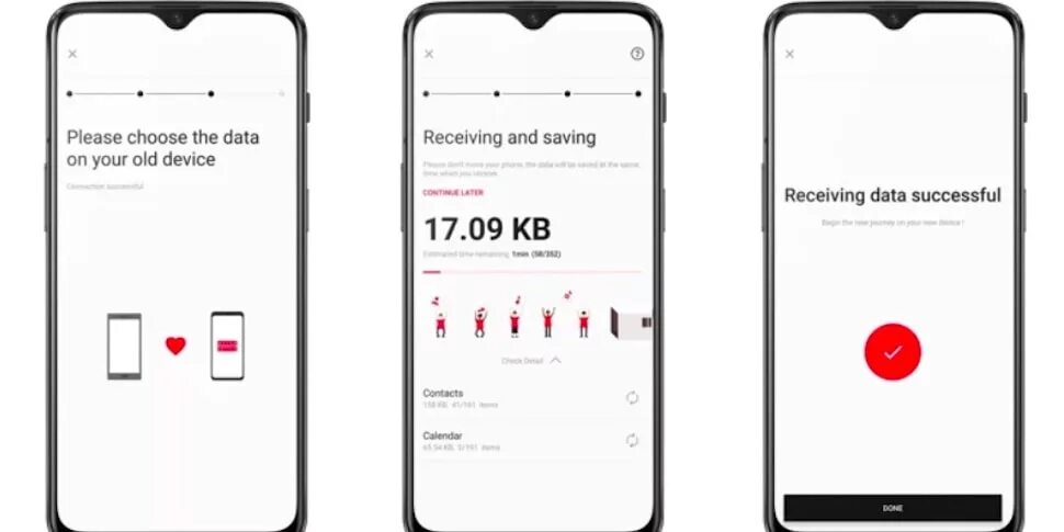 Перенос данных с oneplus на oneplus. Oneplus switch. oneplus phone приложение. oneplus приложение для передачи данных. мастер перехода на oneplus.