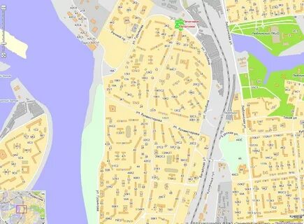 Погода в печатниках на неделю москве
