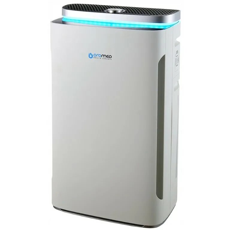 Кондиционер очиститель воздуха. Air Purifier очиститель. Большой очиститель воздуха Air Purifier. Воздухоочиститель Dreame Air Purifier 1. Vitesse очиститель воздуха.